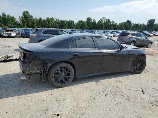 Photo 3 from auction – 2021 DODGE CHARGER SC with VIN 2C3CDXGJ6MH569868