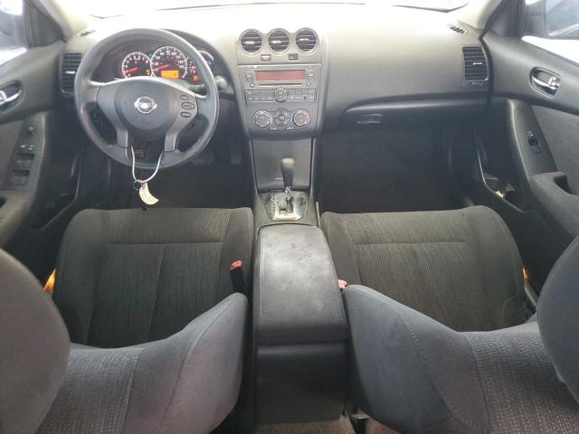 Photo 8 from auction – 2012 NISSAN ALTIMA BAS with VIN 1N4AL2AP4CN526227