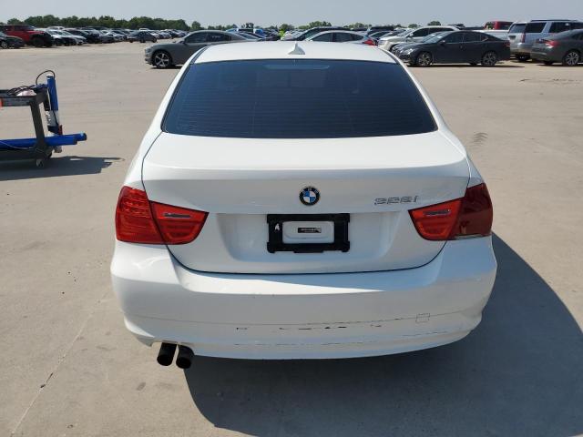 Photo 6 from auction – 2011 BMW 328 I with VIN WBAPH7C50BE683151