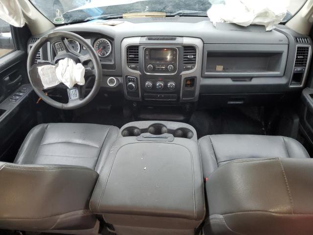 Photo 8 from auction – 2020 RAM 1500 CLASS with VIN 1C6RR6FG0LS116822