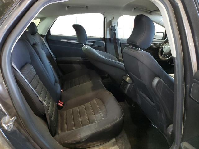 Photo 10 from auction – 2016 FORD FUSION SE with VIN 3FA6P0H76GR326344