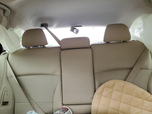 Photo 10 from auction – 2016 SUBARU OUTBACK 2. with VIN 4S4BSBNC4G3229495