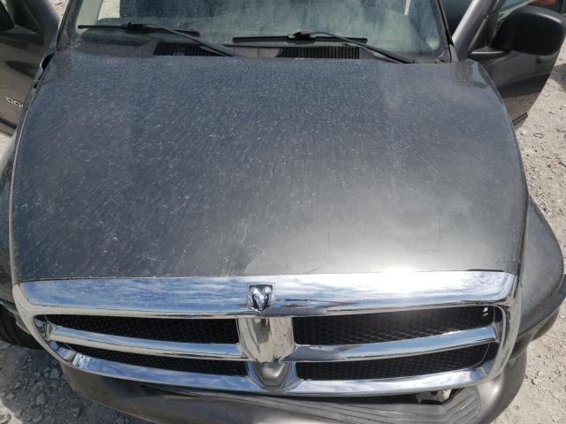 Photo 11 from auction – 2004 DODGE RAM 1500 S with VIN 1D7HA18N84S502602