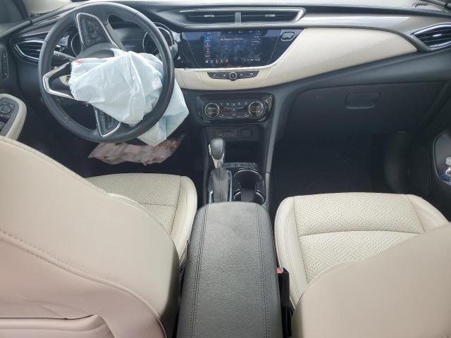 Photo 8 from auction – 2020 BUICK ENCORE GX with VIN KL4MMFSLXLB116017