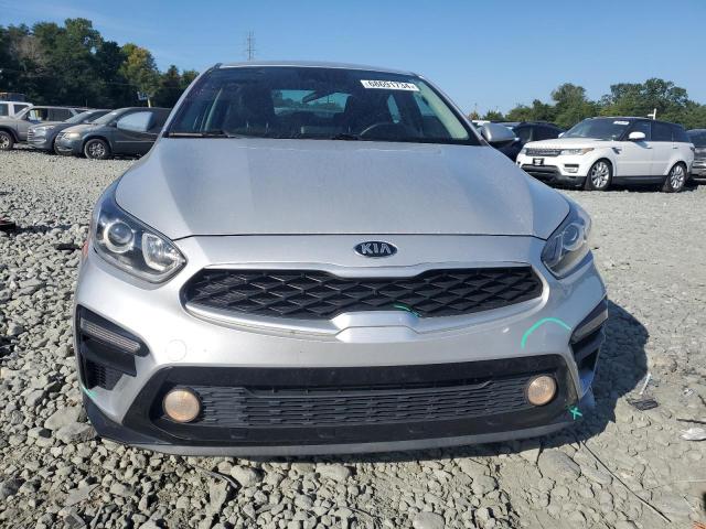 Photo 5 from auction – 2020 KIA FORTE FE with VIN 3KPF24AD7LE216646