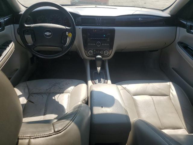Photo 8 from auction – 2014 CHEVROLET IMPALA LIM with VIN 2G1WC5E32E1149855
