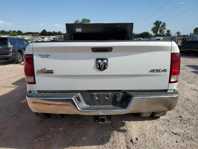 صورة رقم 6 من المزاد - 2013 RAM 3500 SLT مع VIN 3C63RRHL3DG555989