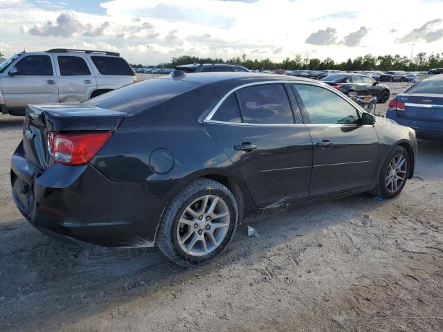 Photo 3 from auction – 2014 CHEVROLET MALIBU 1LT with VIN 1G11C5SL4EF239578