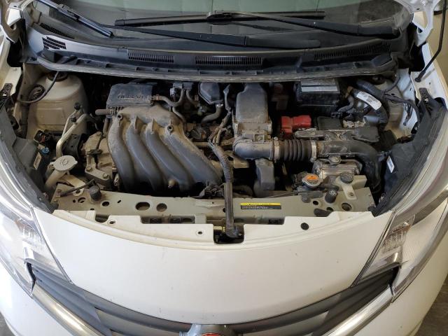 Photo 11 from auction – 2015 NISSAN VERSA NOTE with VIN 3N1CE2CP8FL401202