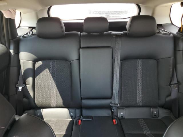 Photo 10 from auction – 2023 MAZDA CX-50 PREF with VIN 7MMVABCM2PN135717