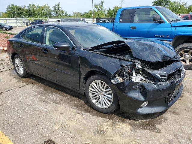 Photo 4 from auction – 2014 LEXUS ES 350 with VIN JTHBK1GG3E2132871