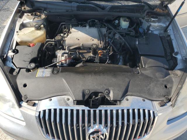 Photo 11 from auction – 2011 BUICK LUCERNE CX with VIN 1G4HC5EM5BU106941