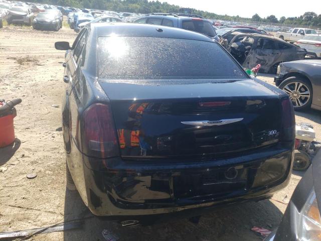 Photo 6 from auction – 2014 CHRYSLER 300 S with VIN 2C3CCABGXEH141962
