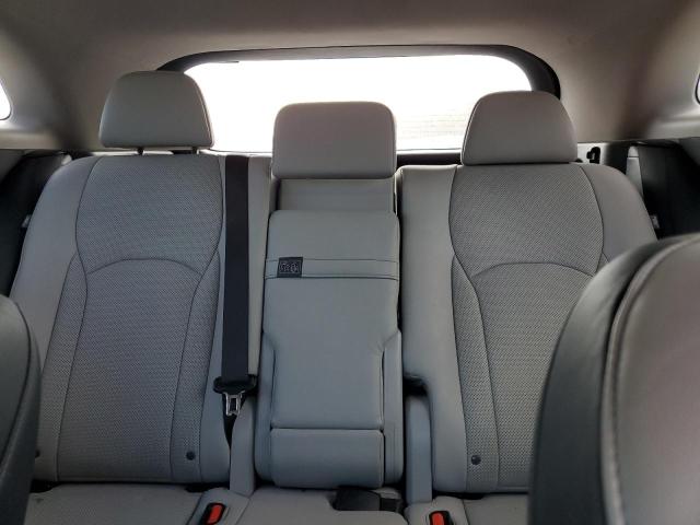 Photo 10 from auction – 2016 LEXUS RX 350 with VIN 2T2ZZMCAXGC015075