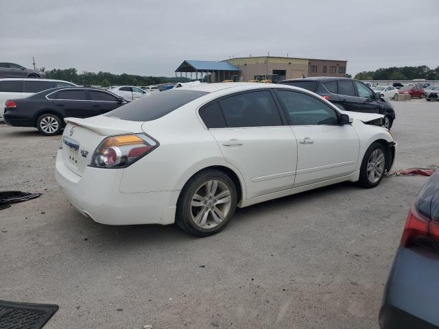 Photo 3 from auction – 2012 NISSAN ALTIMA SR with VIN 1N4BL2APXCC201999