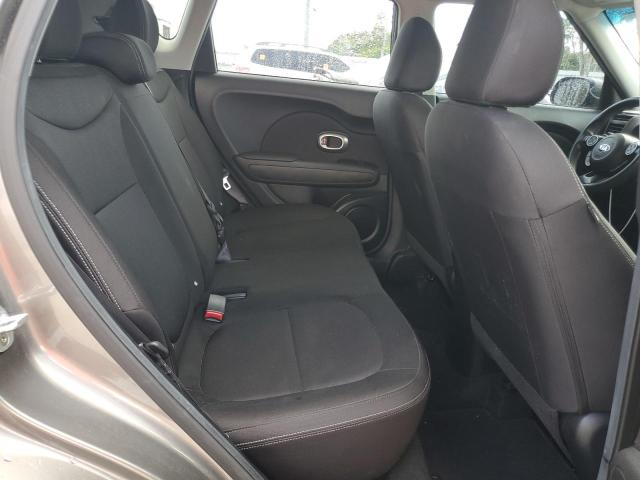 Photo 11 from auction – 2016 KIA SOUL with VIN KNDJN2A21G7368271