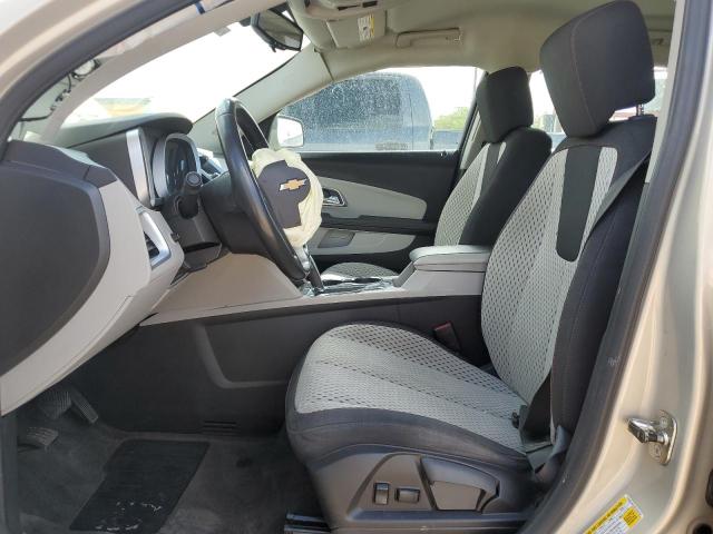 Photo 7 from auction – 2011 CHEVROLET EQUINOX LS with VIN 2GNALBEC6B1205184