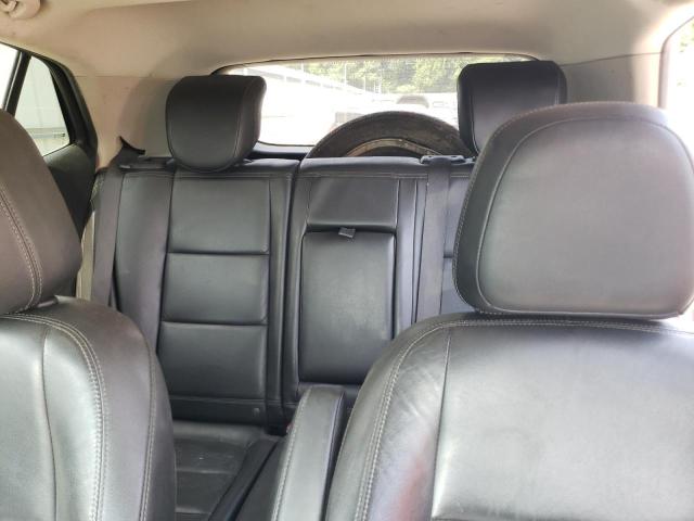 Photo 10 from auction – 2019 BUICK ENCORE ESS with VIN KL4CJGSM9KB886095