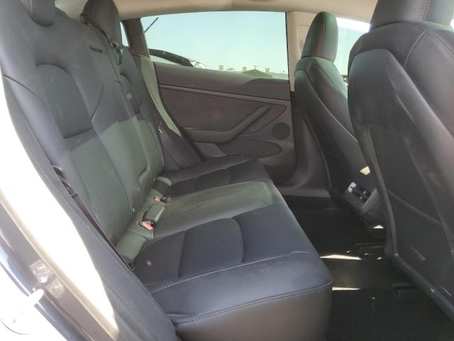 Photo 10 from auction – 2023 TESLA MODEL 3 with VIN 5YJ3E1EA1PF568579