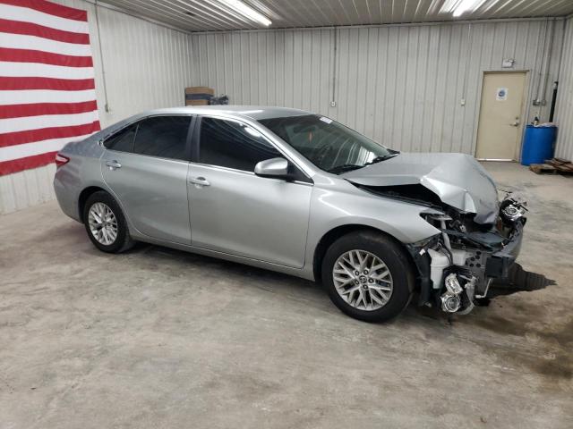 Photo 4 from auction – 2016 TOYOTA CAMRY LE with VIN 4T1BF1FK3GU228756