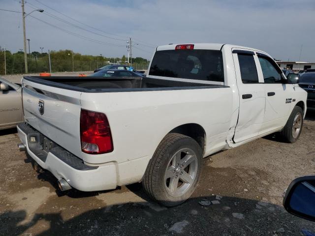 Photo 3 from auction – 2013 RAM 1500 ST with VIN 1C6RR6FT0DS523831