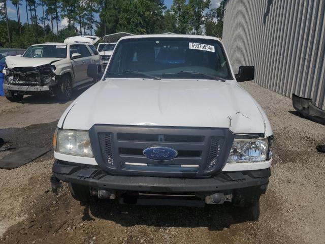 صورة رقم 5 من المزاد - 2011 FORD RANGER مع VIN 1FTKR1AD1BPA57663