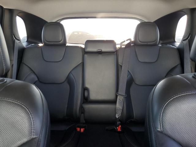 Photo 10 from auction – 2020 JEEP CHEROKEE L with VIN 1C4PJMDX7LD588258