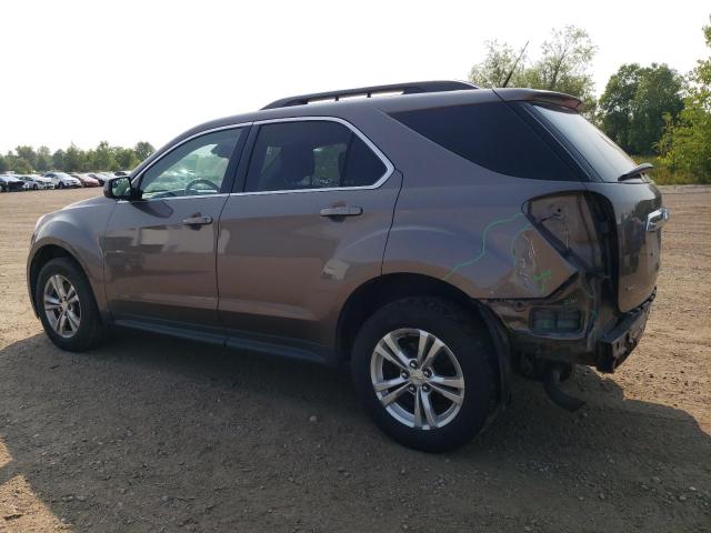 Photo 2 from auction – 2012 CHEVROLET EQUINOX LT with VIN 2GNFLEEK6C6391621