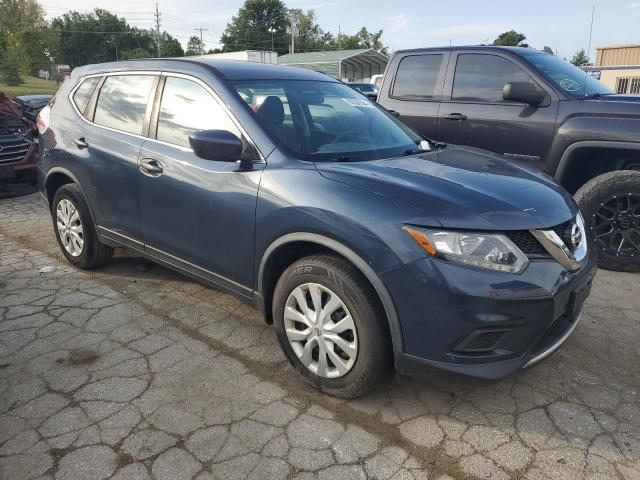 Photo 4 from auction – 2016 NISSAN ROGUE S/SL with VIN JN8AT2MT5GW011244