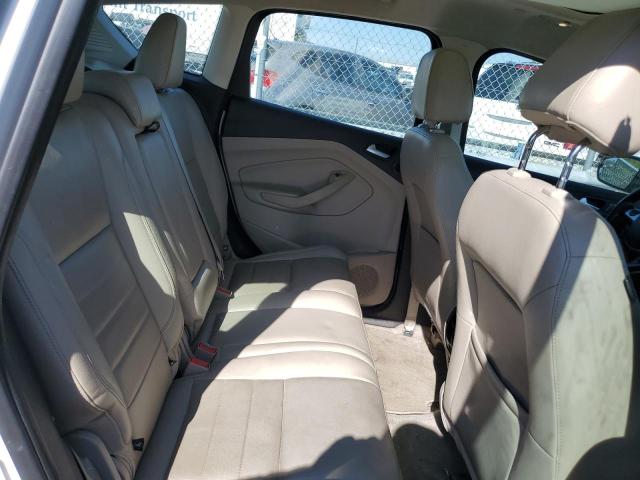 Photo 10 from auction – 2014 FORD C-MAX PREM with VIN 1FADP5CU3EL510959