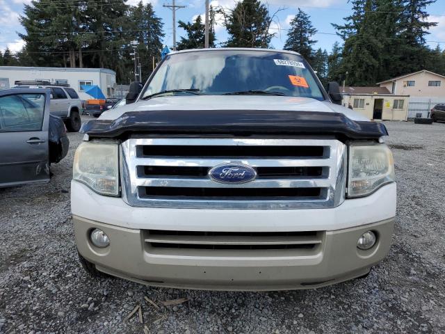 Photo 5 from auction – 2010 FORD EXPEDITION with VIN 1FMJK1H53AEA48371