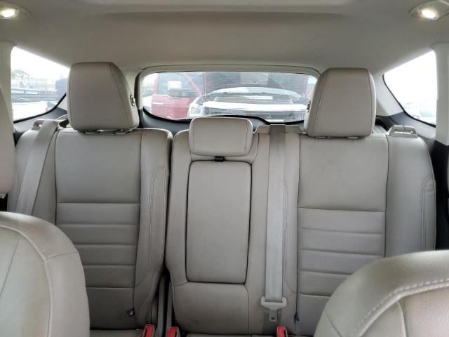 Photo 10 from auction – 2014 FORD ESCAPE TIT with VIN 1FMCU0J93EUB71870