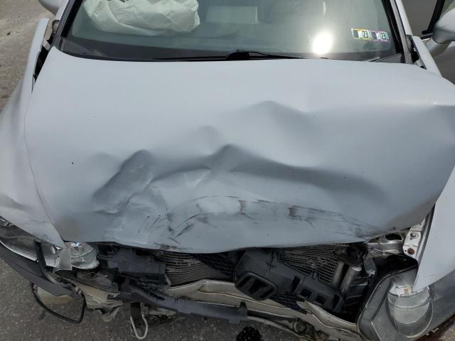 Photo 11 from auction – 2011 HONDA CIVIC EX with VIN 2HGFA1F85BH529907
