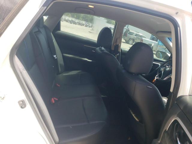 Photo 10 from auction – 2018 NISSAN ALTIMA 2.5 with VIN 1N4AL3AP7JC292440
