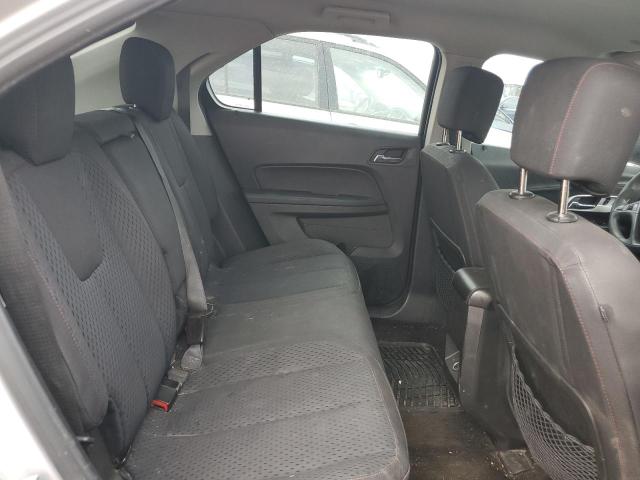 Photo 11 from auction – 2013 CHEVROLET EQUINOX LS with VIN 2GNFLCEK3D6109179