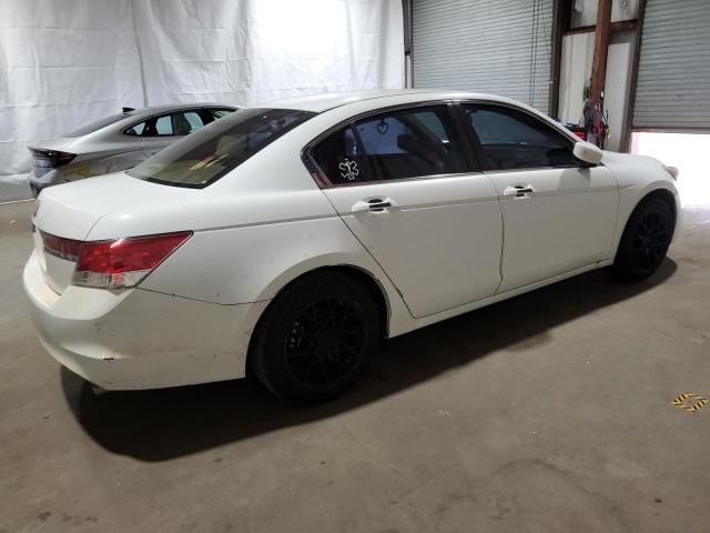 Photo 3 from auction – 2012 HONDA ACCORD LX with VIN 1HGCP2F32CA232914
