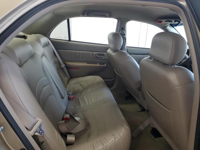 Фото 10 с аукциона – 2004 BUICK CENTURY CU с VIN 2G4WS52J241266827