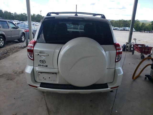 Photo 6 from auction – 2012 TOYOTA RAV4 LIMIT with VIN 2T3YF4DVXCW141852
