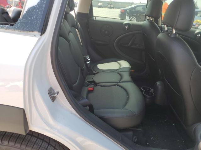Photo 10 from auction – 2015 MINI COOPER S C with VIN WMWZC3C51FWT01824