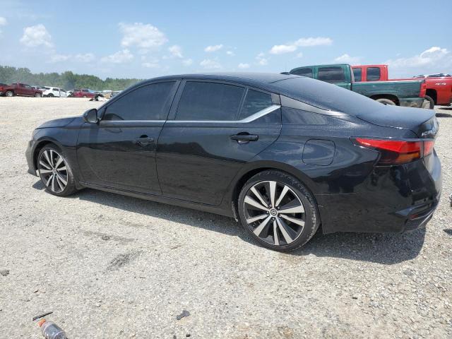 Photo 2 from auction – 2019 NISSAN ALTIMA SR with VIN 1N4BL4CV5KC184275