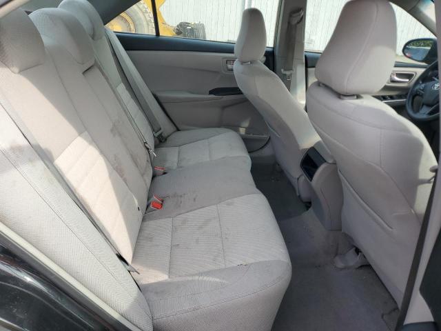 Фото 10 с аукциона – 2016 TOYOTA CAMRY с VIN 4T4BF1FK0GR584166