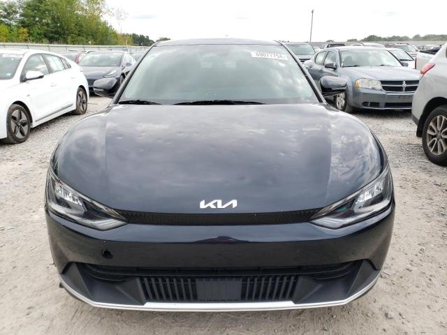 Photo 5 from auction – 2022 KIA EV6 LIGHT with VIN KNDC34LB1N5042888
