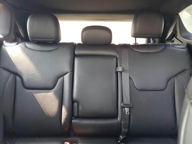 Photo 10 from auction – 2023 JEEP COMPASS LI with VIN 3C4NJDCN0PT512288