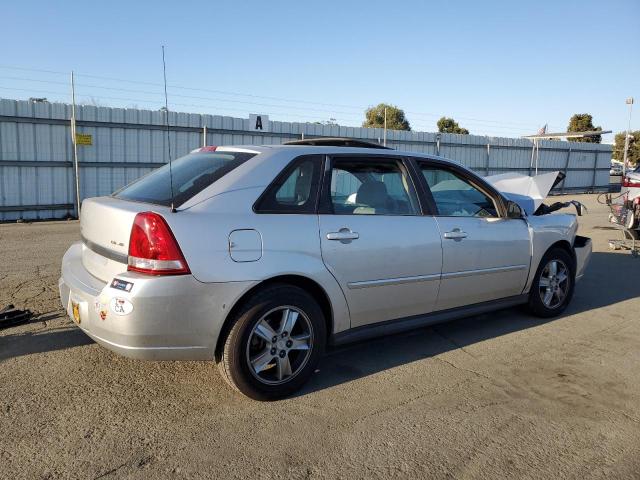 Photo 3 from auction – 2004 CHEVROLET MALIBU MAX with VIN 1G1ZT64814F197550