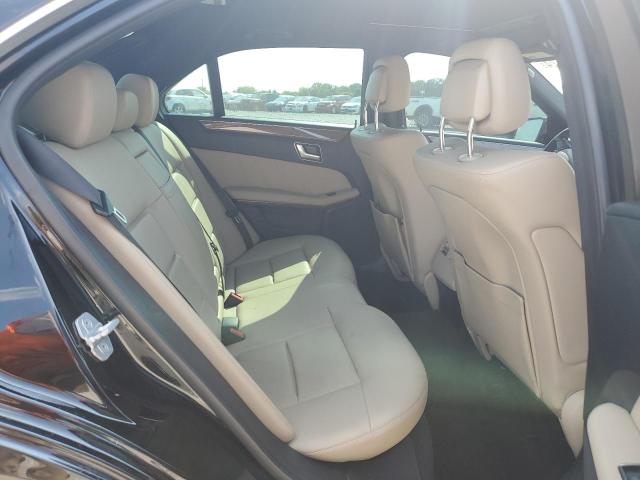 Photo 10 from auction – 2013 MERCEDES-BENZ E 400 HYBR with VIN WDDHF9FB8DA677110