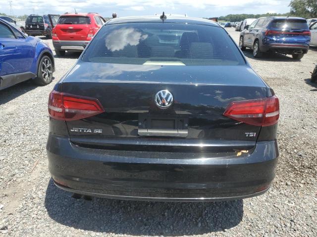 Photo 6 from auction – 2017 VOLKSWAGEN JETTA SE with VIN 3VWDB7AJ7HM381234