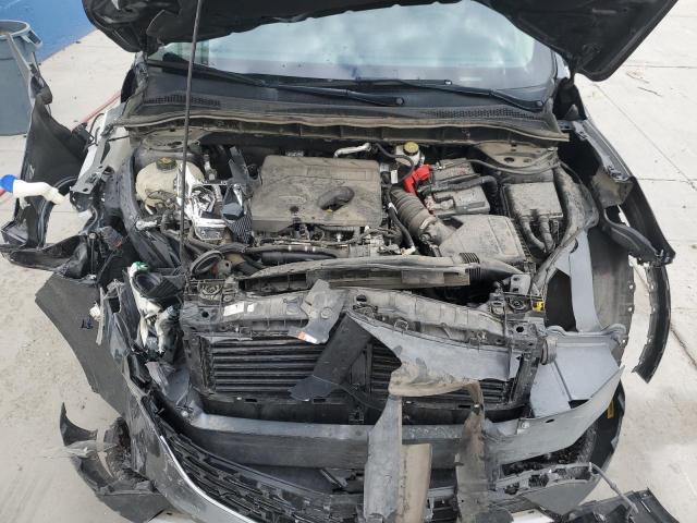 Photo 12 from auction – 2020 FORD ESCAPE SEL with VIN 1FMCU9H62LUA56495