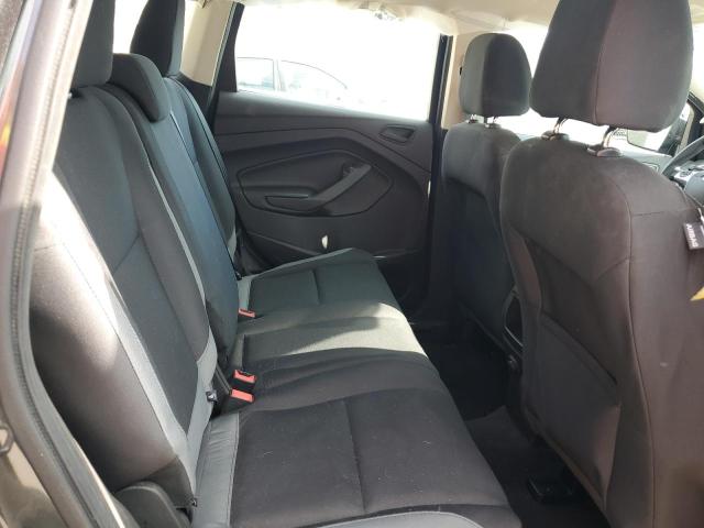 Photo 11 from auction – 2016 FORD ESCAPE S with VIN 1FMCU0F73GUC25260