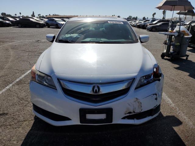 Photo 5 from auction – 2014 ACURA ILX 20 with VIN 19VDE1F31EE008755
