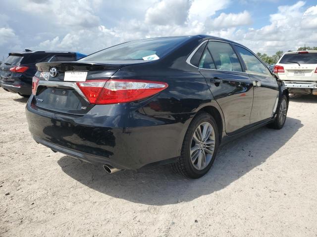 Photo 3 from auction – 2015 TOYOTA CAMRY LE with VIN 4T1BF1FK7FU055094